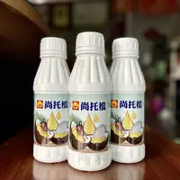 在飛比找蝦皮商城精選優惠-【興農牌】尚托檔 500ML 椰子油 免登資材 天然植物油 