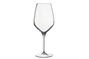 Personalised Atelier Original Sauvignon Wine Glass 350ml