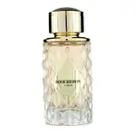 伯瓊 BOUCHERON - PLACE VENDOME 絢光女性淡香精