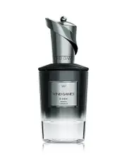 Mind Games Sissa Extrait de Parfum 3.4 oz.