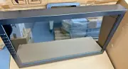 LCD COLOR MONITOR 26" TECH VIDEO SYSTEM TOUCH SCREEN MODEL KC26SC0