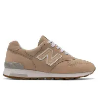 在飛比找Yahoo!奇摩拍賣優惠-【A-KAY0】NEW BALANCE 1400 M1400