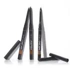 Avon Micro Fine Twist Up Brow Definer Pencil 0.13g | Set of 2 | Various Shades
