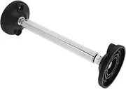 HEATSHAKING Undermount Sink Support Bracket Adjustable Bathroom Clips for Kitchen Sink Mounting Sturdy Design for Cabinet Stability Versatile Installation Essential Tool for and Professionals