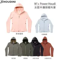 在飛比找蝦皮購物優惠-d1choice精選商品館瑞典【Houdini】W`s Po