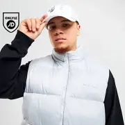Ellesse Padded Vest