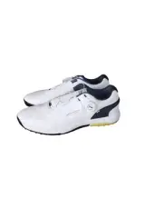 Puma Alphacat Nitro Golf shoes New in box men's 12