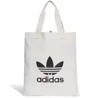 在飛比找蝦皮購物優惠-【特價出清】 台灣公司貨  ADIDAS adidas SH