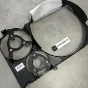 TOYOTA Genuine Mark II Chaser Cresta JZX100 Fan Shulloud 16711-46210
