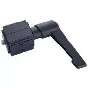 Proform 67905 H&held Connecting Rod Splitting Tool