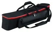 TAMA PBH02L Cymbal Hi-hat Stand and Hardware Storage Bag From Japan [New]