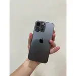 IPHONE 13 PRO 256GB 石墨色 二手 送IMOS保護貼 可刷卡 二手手機