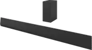 LG 3.1Ch Dolby Atmos Soundbar