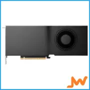 nVidia GeForce RTX 5000 Ada 32GB GDDR6 250W Graphics Card
