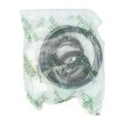Asco Numatics 97802263 Seal Kit New NFP Sealed