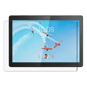 MCC For Lenovo Tab P11 Tempered Glass Screen Protector 11" TB-J606F TB-J606