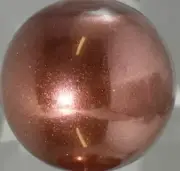 Sparkle Wine Red Pearl Pigment Paint Resin Casting Airbrush Epoxy Bike Hot Rod