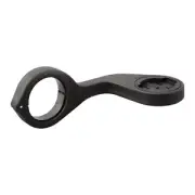 Stay Connected with Your For and For Garmin Bike Computers Mount