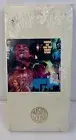 Sly and the Family Stone Stand! Legacy MasterSound 24k Gold CD Long Box