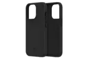 Incipio iPhone 13 Pro Duo Case - Black