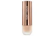 Nude by Nature Flawless Foundation N3 Almond