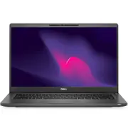 Dell Latitude 7400 14" FHD Laptop PC i5-8265U 1.6GHz 16GB RAM 256GB NVMe Windows 11 - Refurbished (Grade B)