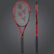 Yonex Vcore Tour F97 (310g) L4 Brand New (Unstrung) Free Stringing!!!!!!!
