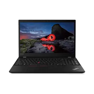 Lenovo聯想 ThinkPad T15 Gen 2 i5/MX450 15吋 商務筆電