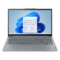 在飛比找友和YOHO優惠-聯想 Lenovo IdeaPad Slim 3i Gen 