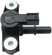 MVPDNVNFHA AU5A-9G866-AB Vapor Canister Purge Solenoid Valve Fit for Ford Edge F 150 250 350 Fusion Transit Explorer 2011-2018 AU5A9G866AB
