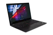 Lenovo ThinkPad X390 Laptop | Intel i7 8565U 1.8GHz | 8GB RAM | 256GB SSD | W11 - Refurbished