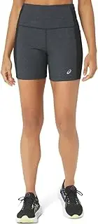 [ASICS] Women's Distance Supply 5IN Sprinter Running Apparel
