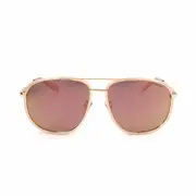 Men's Sunglasses Polaroid Pld6118 g s Eyr