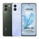 vivo V29e (8G/256G) 5G 智慧型手機冰河藍