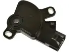 Neutral Safety Switch For 12-19 Nissan Versa Sentra Kicks Note WP24S3