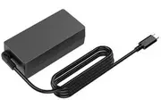 HuntKey 65W USB-C Laptop Adapter