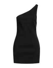 [GAUGE81] GAUGE81 Mini dresses - Item 15311977