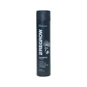 Regrow Shampoo For Men 300ml