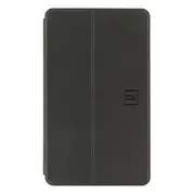 Tucano Gala Tablet Case for Samsung Galaxy Tab A9 8.7" ( Black ) [TAB-GSA923-BK]