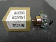 CUB CADET 951-05387 Carburetor Assembly HY-5T65 5T65VUA 5T65RUA 140cc Engines