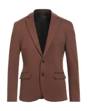 [ANTONY MORATO] ANTONY MORATO Blazers - Item 49938161