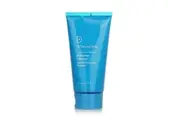 Dr Dennis Gross Hyaluronic Marine Meltaway Cleanser 150ml/5oz