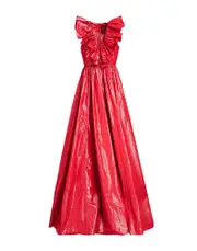 [CO.GO] CO. GO Maxi dresses - Item 15445710