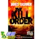 [o美國直購暢銷書] The Kill Order Maze Runner Prequel The Maze Runner Series 0385742894 $535