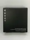 BECCA Hydra-Mist Set & Refresh Powder Full Size 0.35 oz/ 10 g New in box