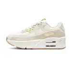 NIKE AIR MAX 90 LV8 女 冰淇淋 氣墊 復古 運動 休閒 休閒鞋 FD4328-100