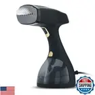 Electrolux Steamer for Clothes, LX15003 Portable Handheld Fabric and Garment