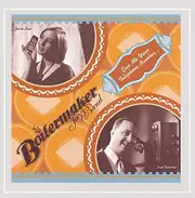 Give Me Your Telephone Number -Boilermaker Jazz Band CD