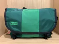 在飛比找露天拍賣優惠-美國 TIMBUK2 classic messenger 郵