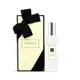 Jo Malone 藍風鈴古龍水 30ml